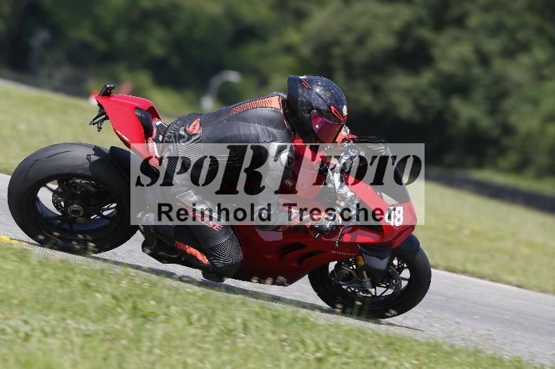 Archiv-2025/26 11.06.2025 Peter Studer have fun ADR/Gruppe gelb/48